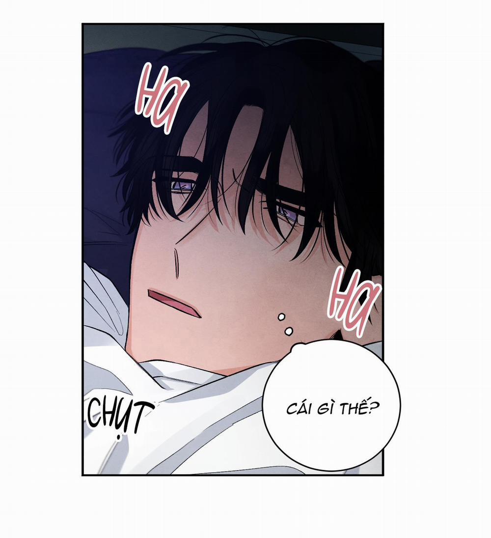 Sao Băng rơi bùm bụp 1 trang 47