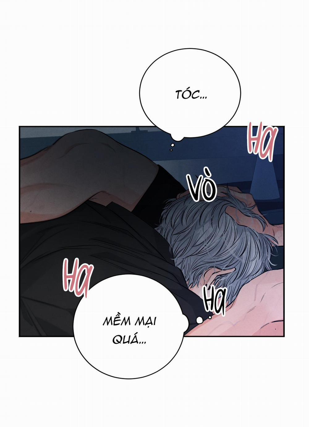 Sao Băng rơi bùm bụp 1 trang 49