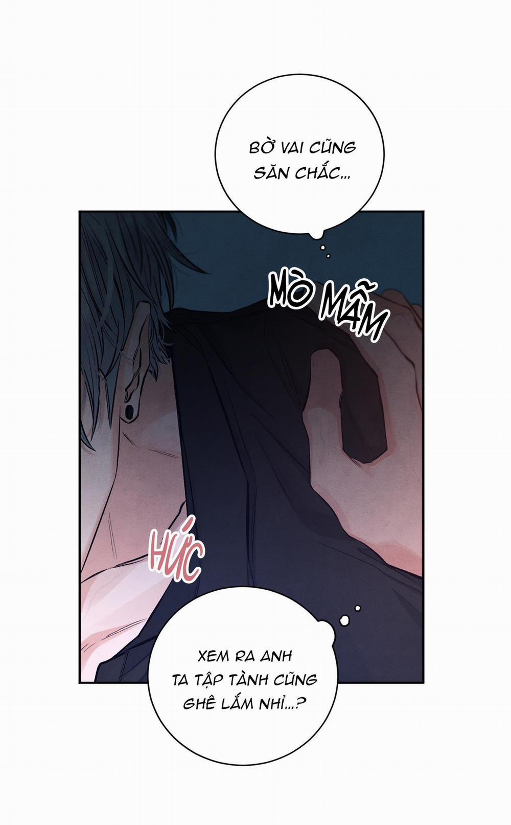 Sao Băng rơi bùm bụp 1 trang 51