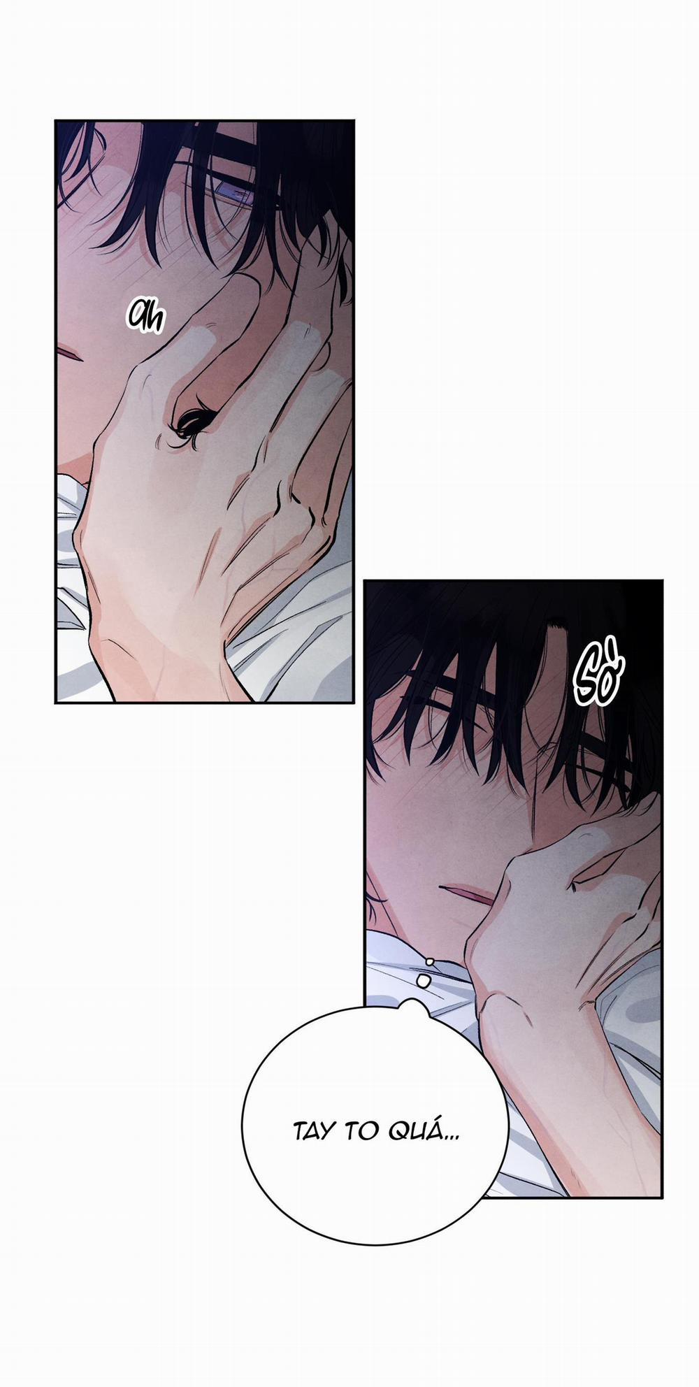 Sao Băng rơi bùm bụp 1 trang 53