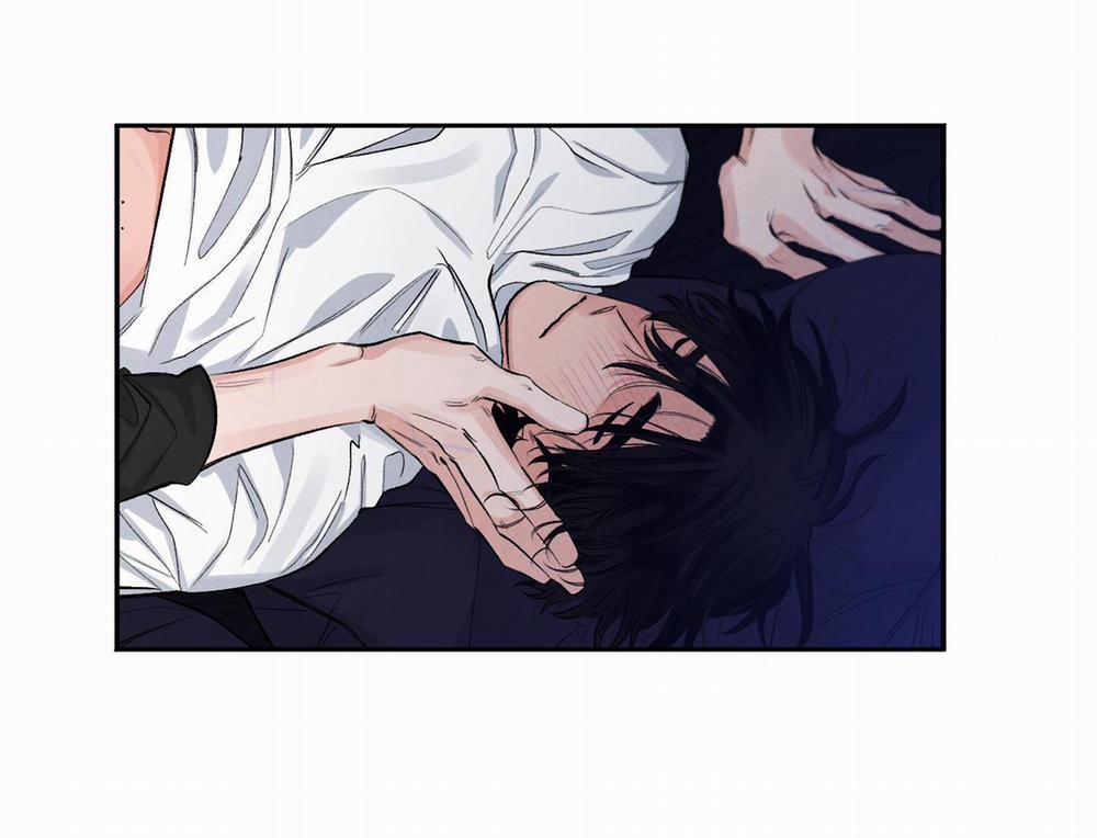 Sao Băng rơi bùm bụp 1 trang 54