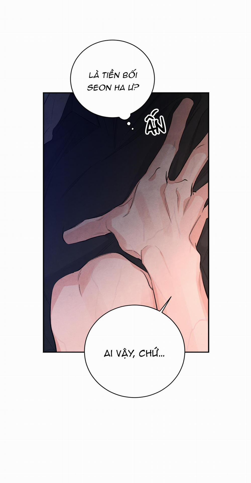 Sao Băng rơi bùm bụp 1 trang 56