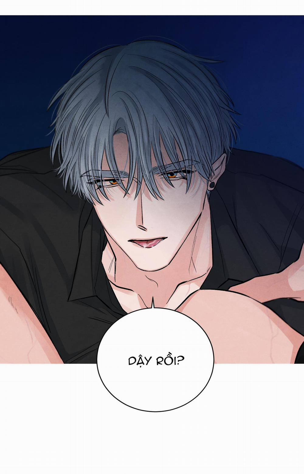 Sao Băng rơi bùm bụp 1 trang 57