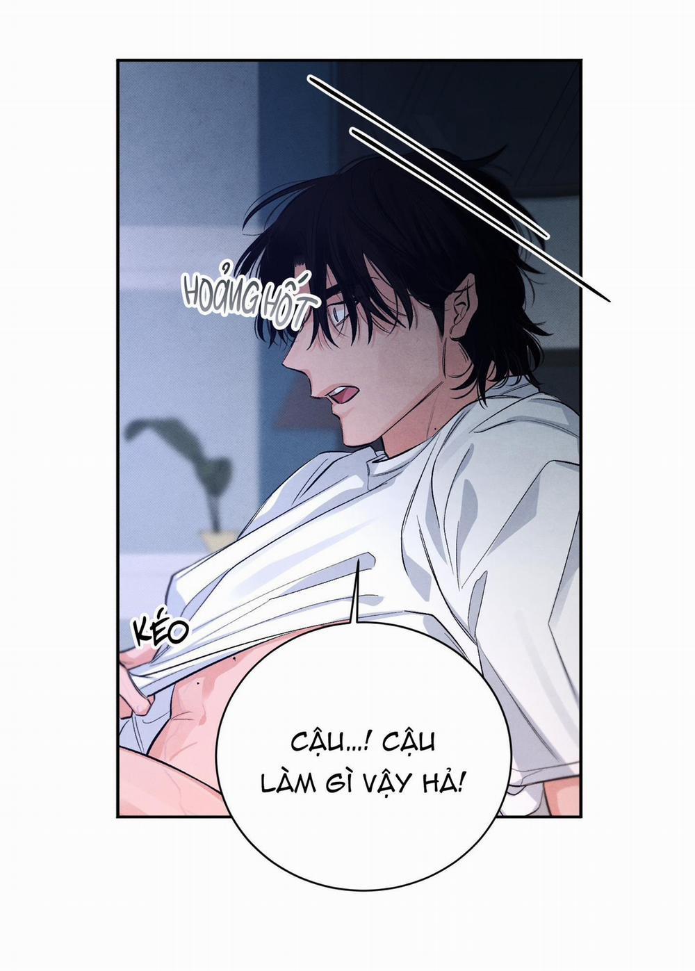 Sao Băng rơi bùm bụp 1 trang 58