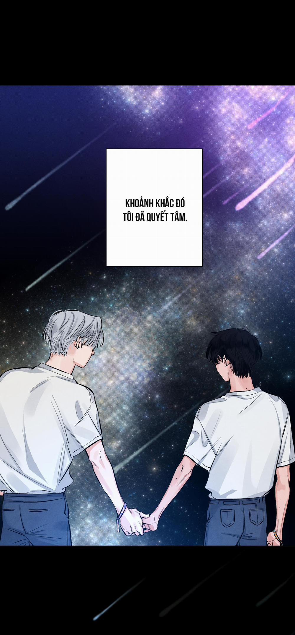 Sao Băng rơi bùm bụp 1 trang 6