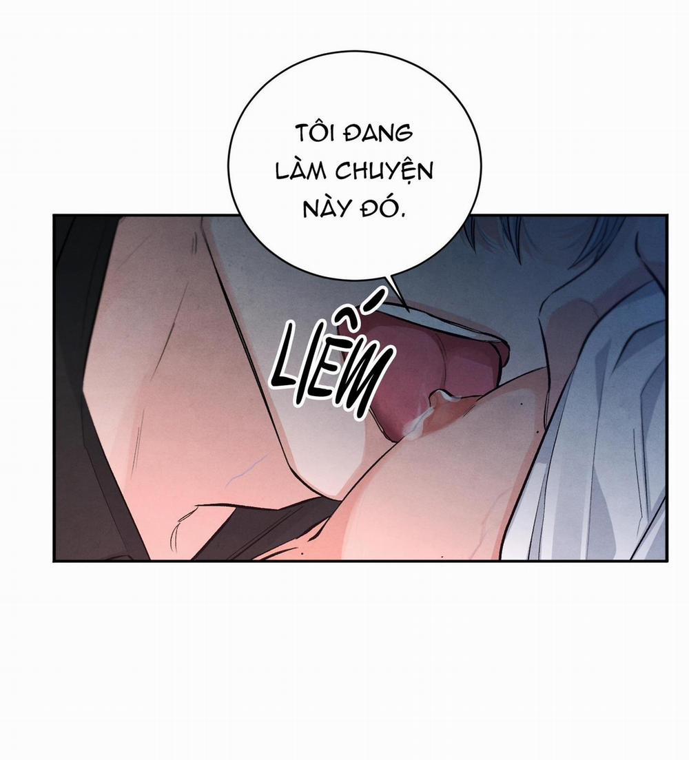 Sao Băng rơi bùm bụp 1 trang 60