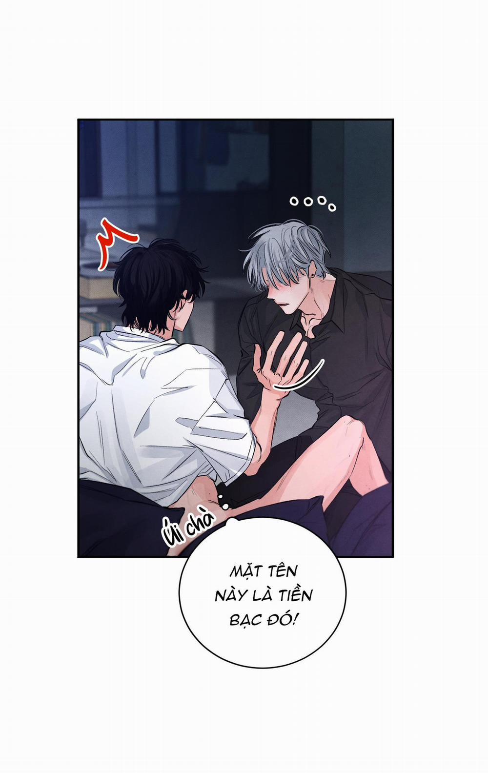 Sao Băng rơi bùm bụp 1 trang 62