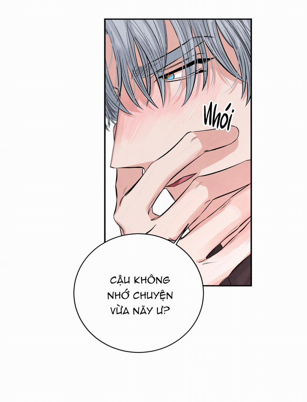 Sao Băng rơi bùm bụp 1 trang 63