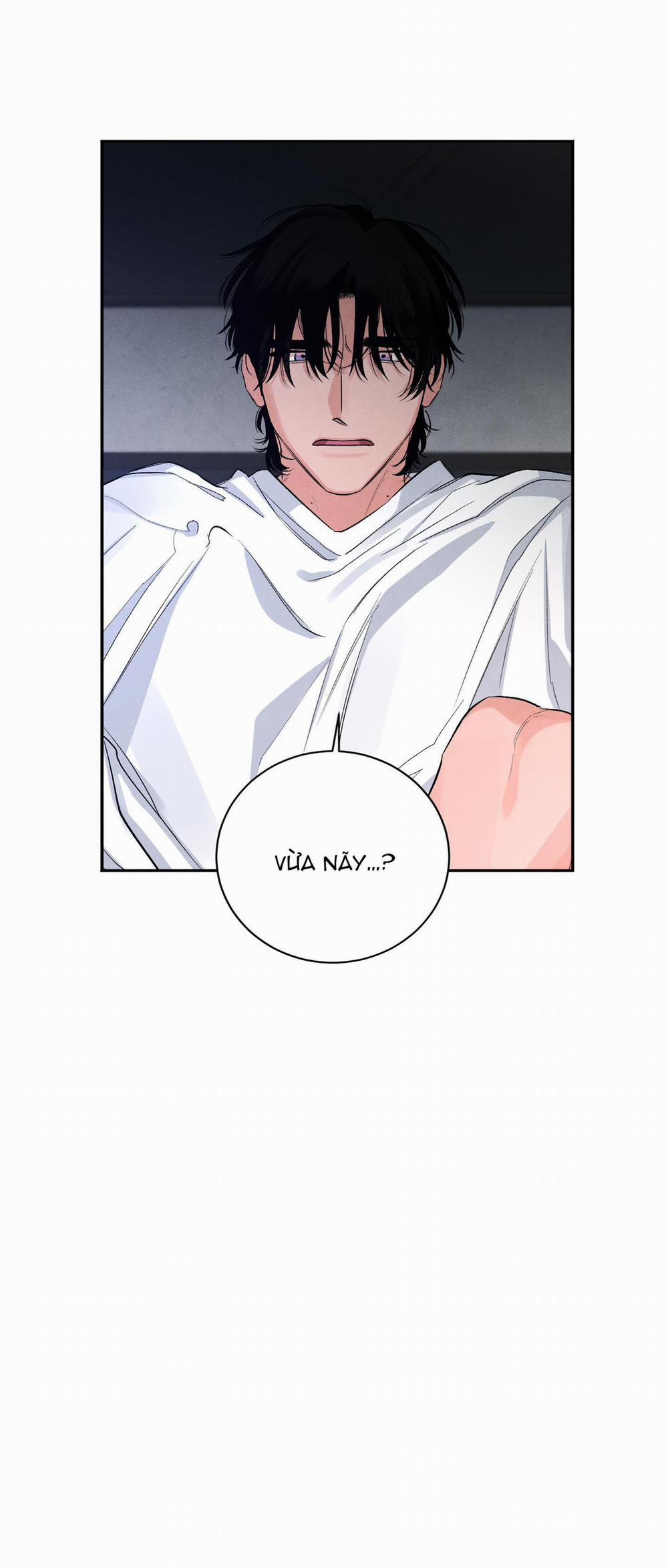 Sao Băng rơi bùm bụp 1 trang 64