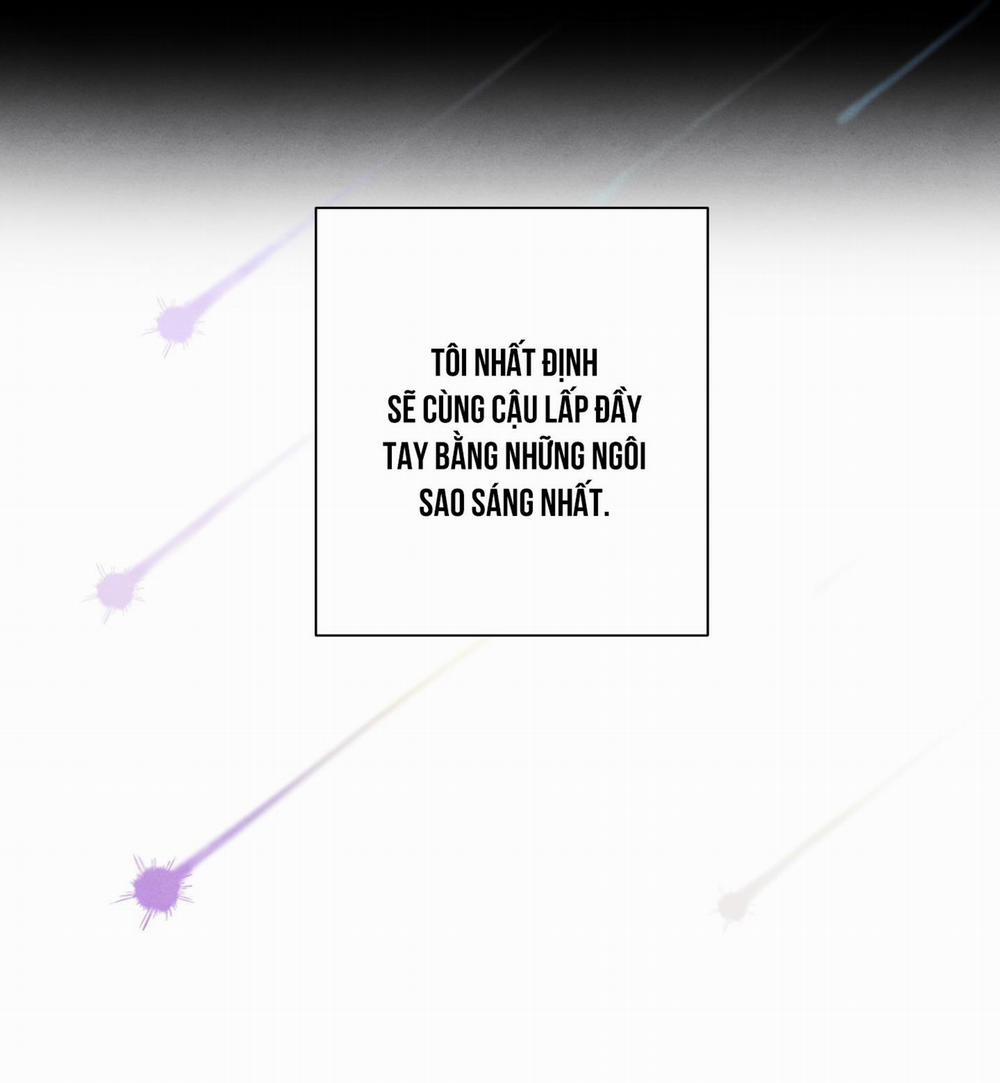 Sao Băng rơi bùm bụp 1 trang 7