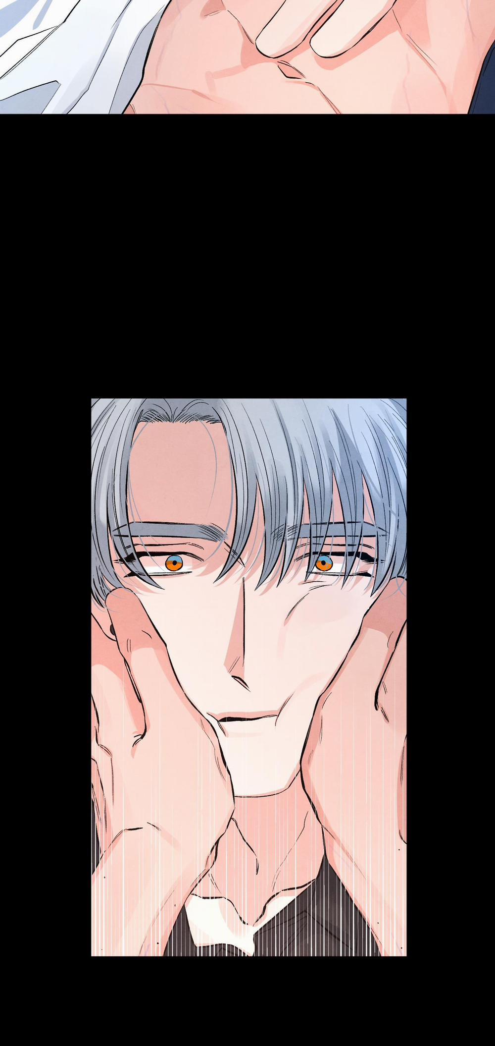 Sao Băng rơi bùm bụp 2 trang 14