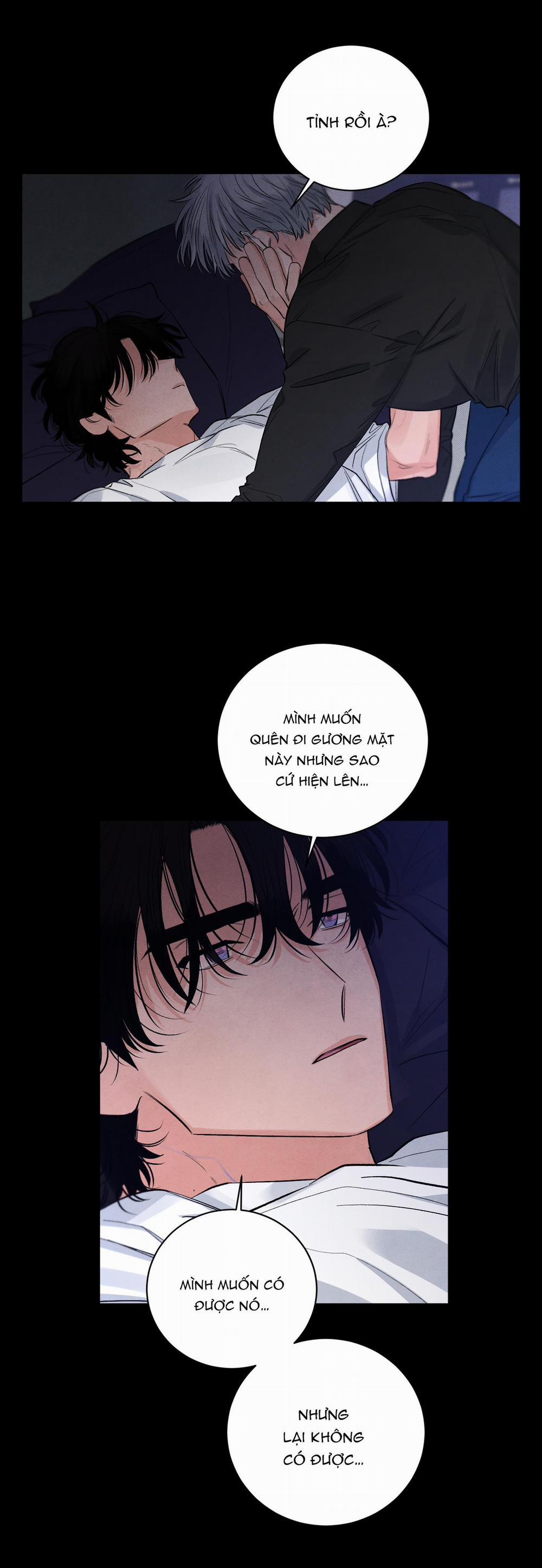 Sao Băng rơi bùm bụp 2 trang 15