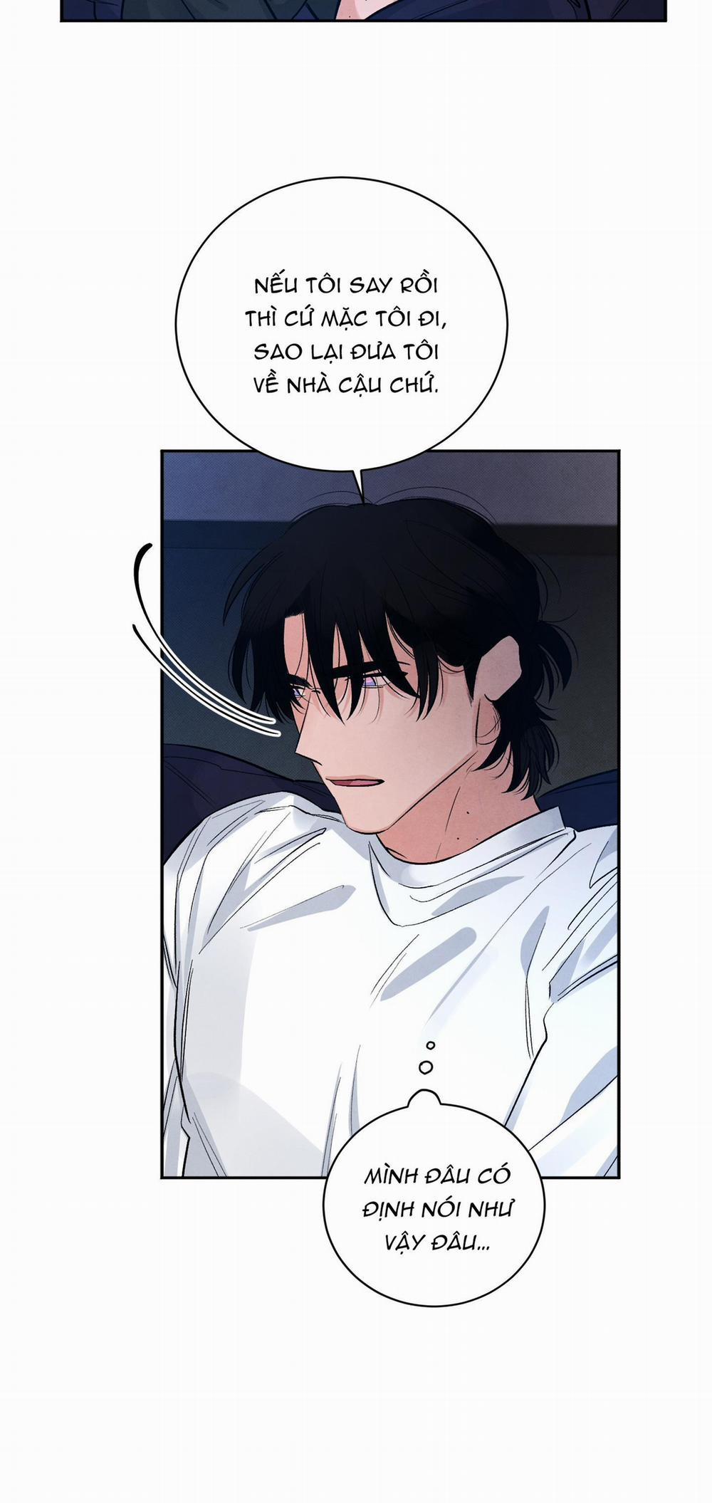 Sao Băng rơi bùm bụp 2 trang 19