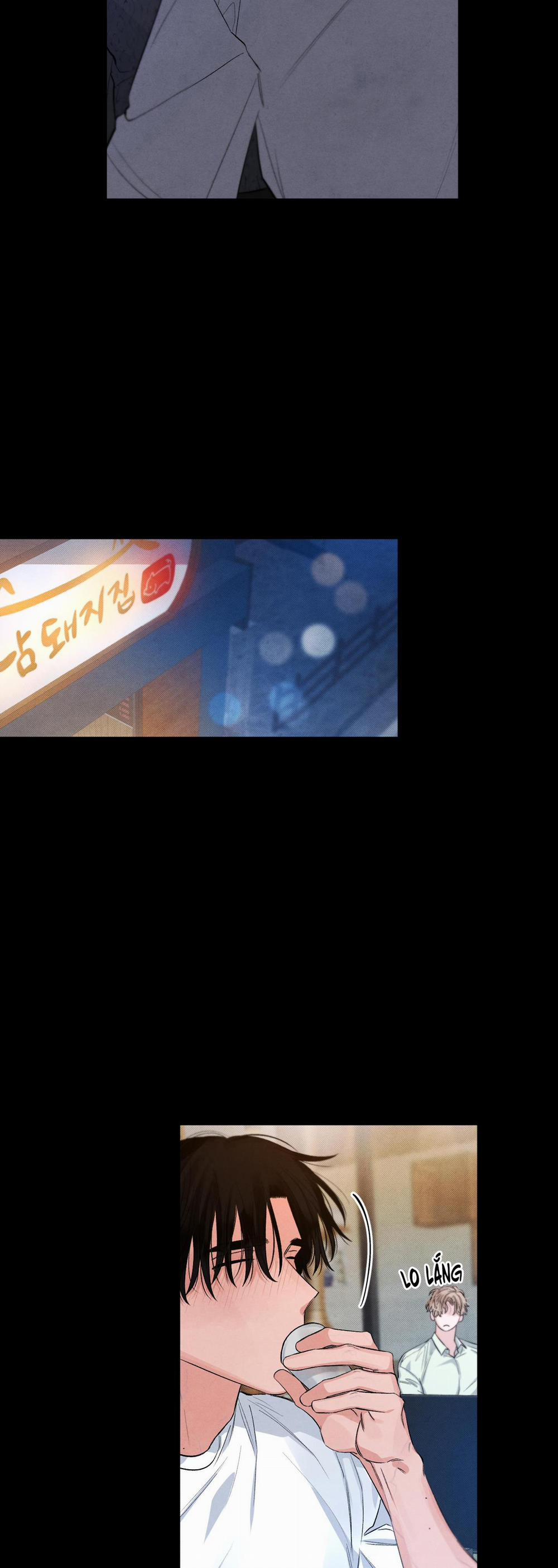 Sao Băng rơi bùm bụp 2 trang 2