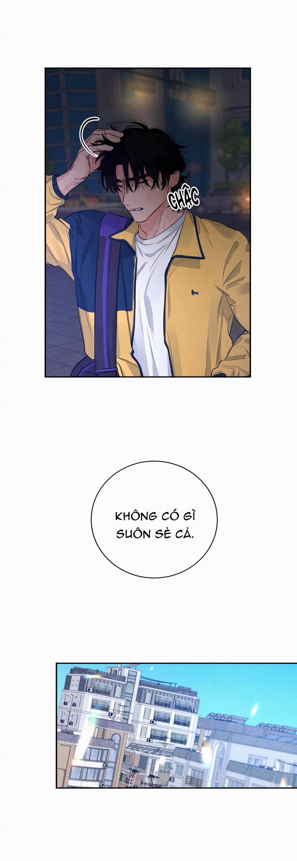 Sao Băng rơi bùm bụp 2 trang 25