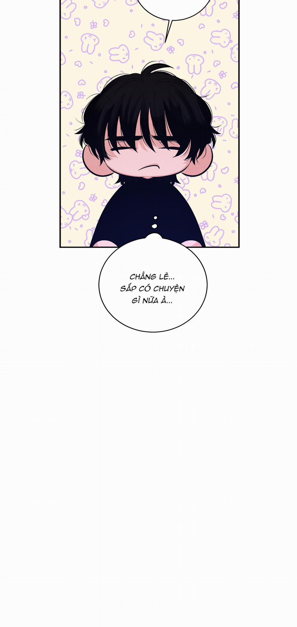 Sao Băng rơi bùm bụp 2 trang 34