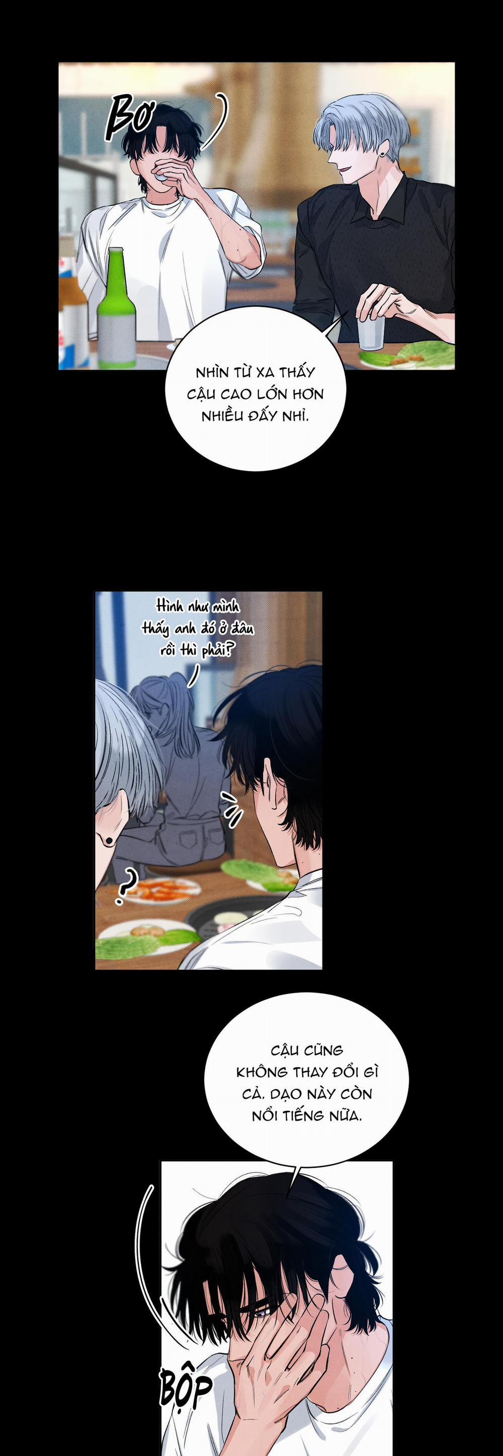 Sao Băng rơi bùm bụp 2 trang 5