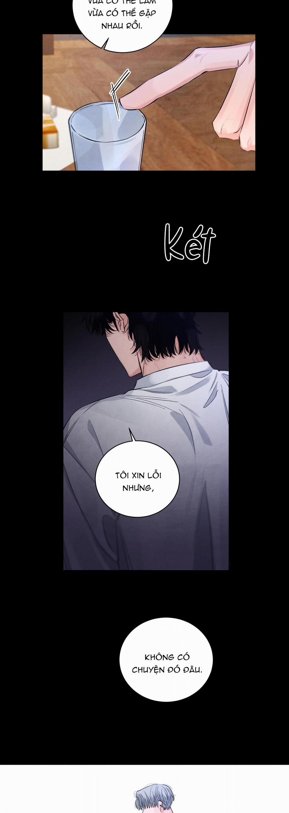 Sao Băng rơi bùm bụp 2 trang 7