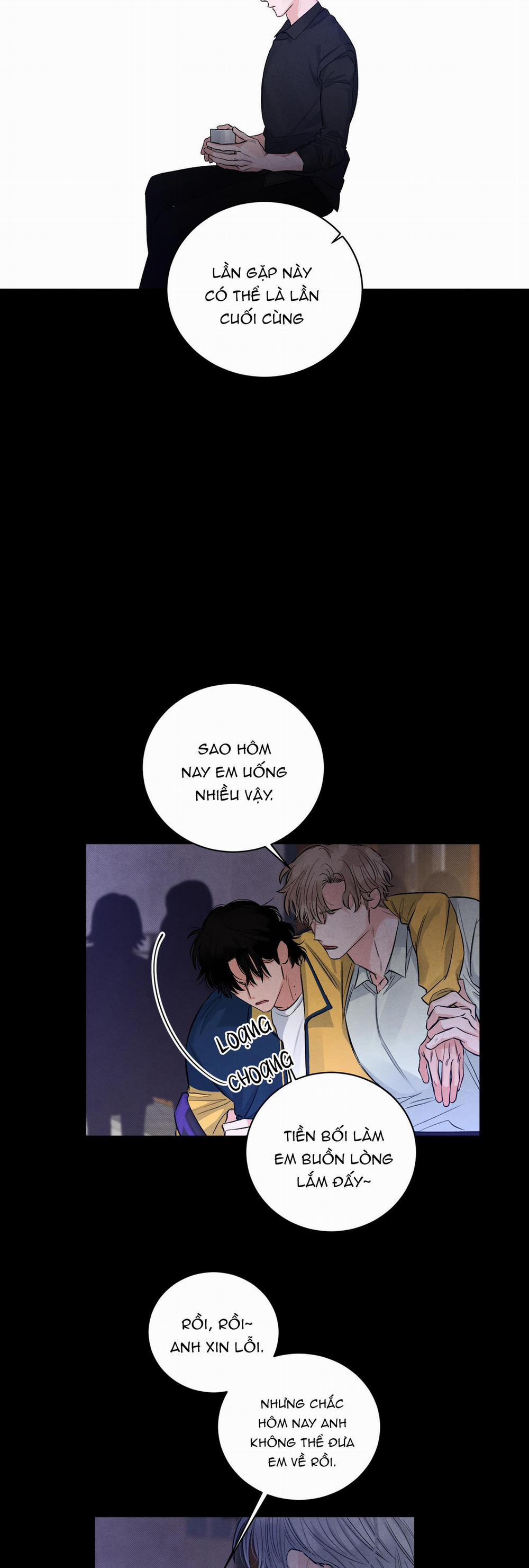 Sao Băng rơi bùm bụp 2 trang 8