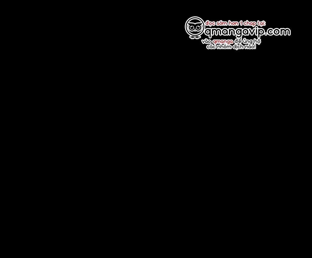 Sao Cậu Lại Luôn Tốt Với Tất Cả Mọi Người Thế? 1 trang 1