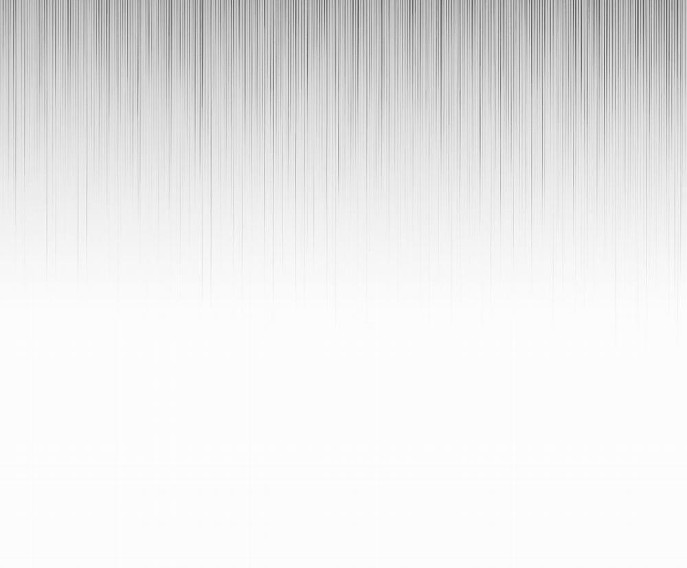 Sao Cậu Lại Luôn Tốt Với Tất Cả Mọi Người Thế? 1 trang 10