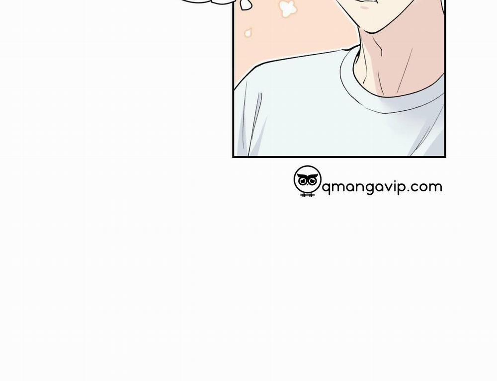 Sao Cậu Lại Luôn Tốt Với Tất Cả Mọi Người Thế? 1 trang 100