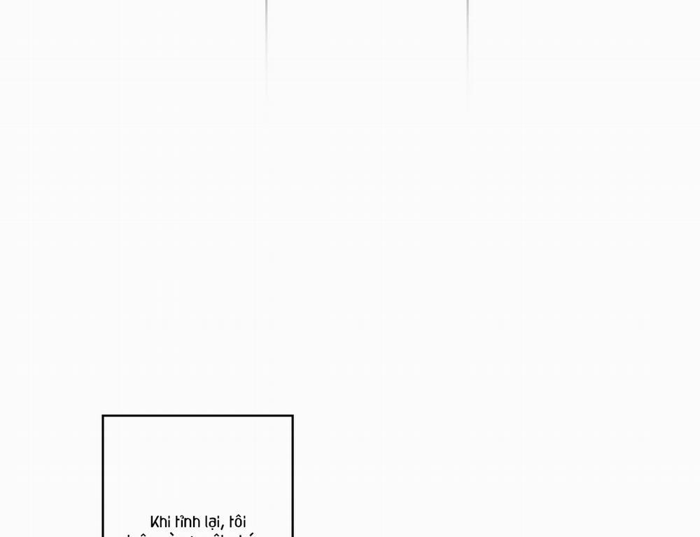 Sao Cậu Lại Luôn Tốt Với Tất Cả Mọi Người Thế? 1 trang 102