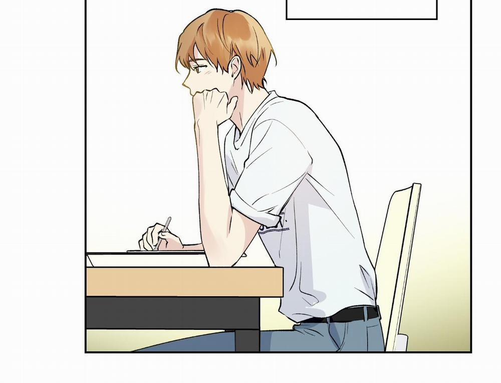 Sao Cậu Lại Luôn Tốt Với Tất Cả Mọi Người Thế? 1 trang 108