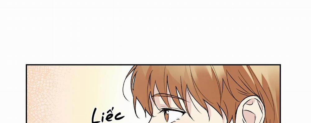 Sao Cậu Lại Luôn Tốt Với Tất Cả Mọi Người Thế? 1 trang 109