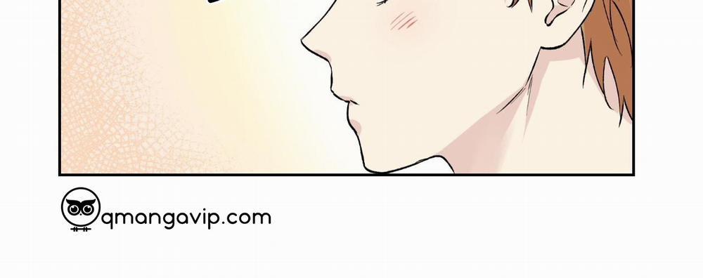 Sao Cậu Lại Luôn Tốt Với Tất Cả Mọi Người Thế? 1 trang 110