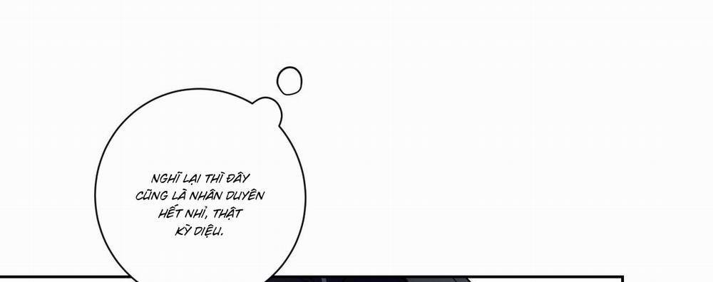 Sao Cậu Lại Luôn Tốt Với Tất Cả Mọi Người Thế? 1 trang 111