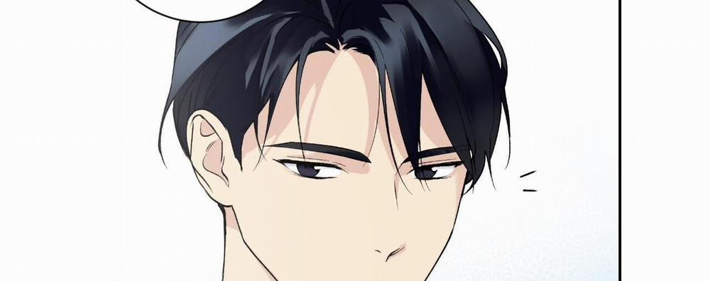 Sao Cậu Lại Luôn Tốt Với Tất Cả Mọi Người Thế? 1 trang 112