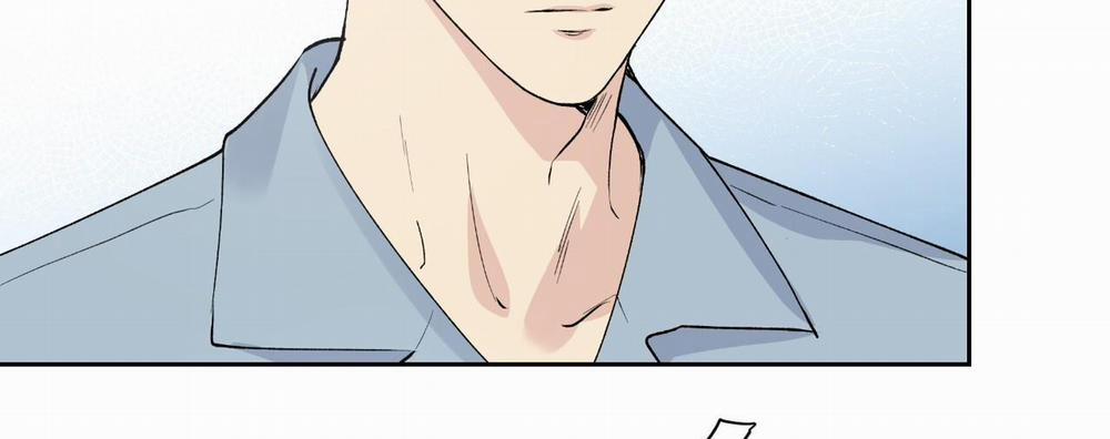 Sao Cậu Lại Luôn Tốt Với Tất Cả Mọi Người Thế? 1 trang 113