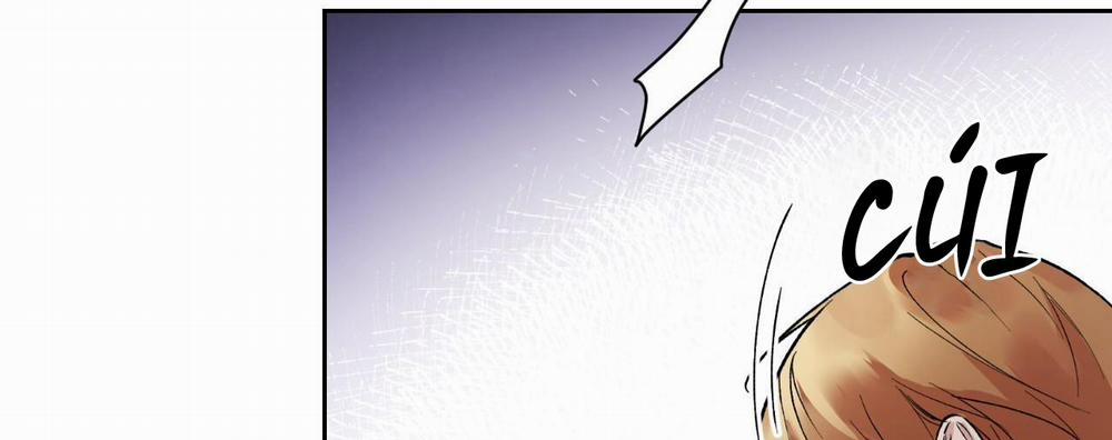 Sao Cậu Lại Luôn Tốt Với Tất Cả Mọi Người Thế? 1 trang 114