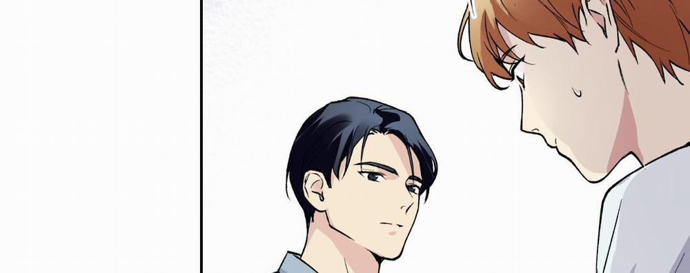 Sao Cậu Lại Luôn Tốt Với Tất Cả Mọi Người Thế? 1 trang 115