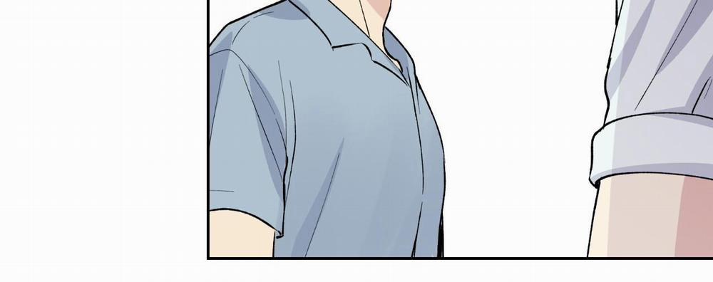 Sao Cậu Lại Luôn Tốt Với Tất Cả Mọi Người Thế? 1 trang 116