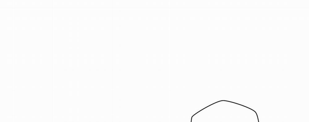 Sao Cậu Lại Luôn Tốt Với Tất Cả Mọi Người Thế? 1 trang 117