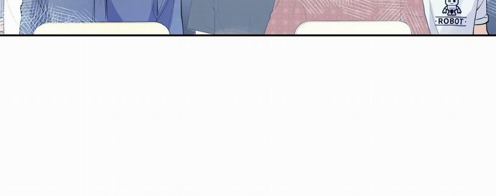 Sao Cậu Lại Luôn Tốt Với Tất Cả Mọi Người Thế? 1 trang 119