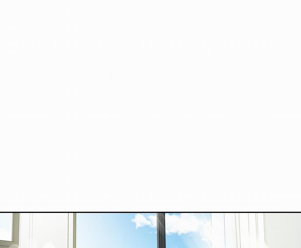 Sao Cậu Lại Luôn Tốt Với Tất Cả Mọi Người Thế? 1 trang 12