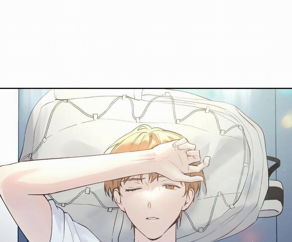 Sao Cậu Lại Luôn Tốt Với Tất Cả Mọi Người Thế? 1 trang 14