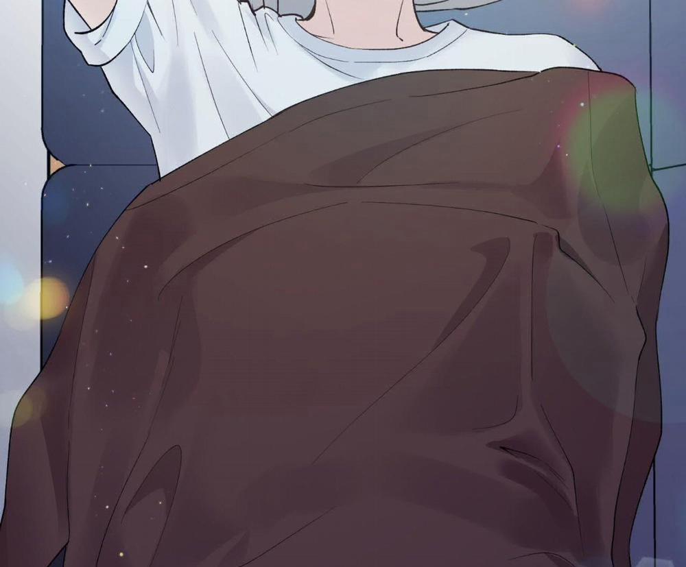 Sao Cậu Lại Luôn Tốt Với Tất Cả Mọi Người Thế? 1 trang 15