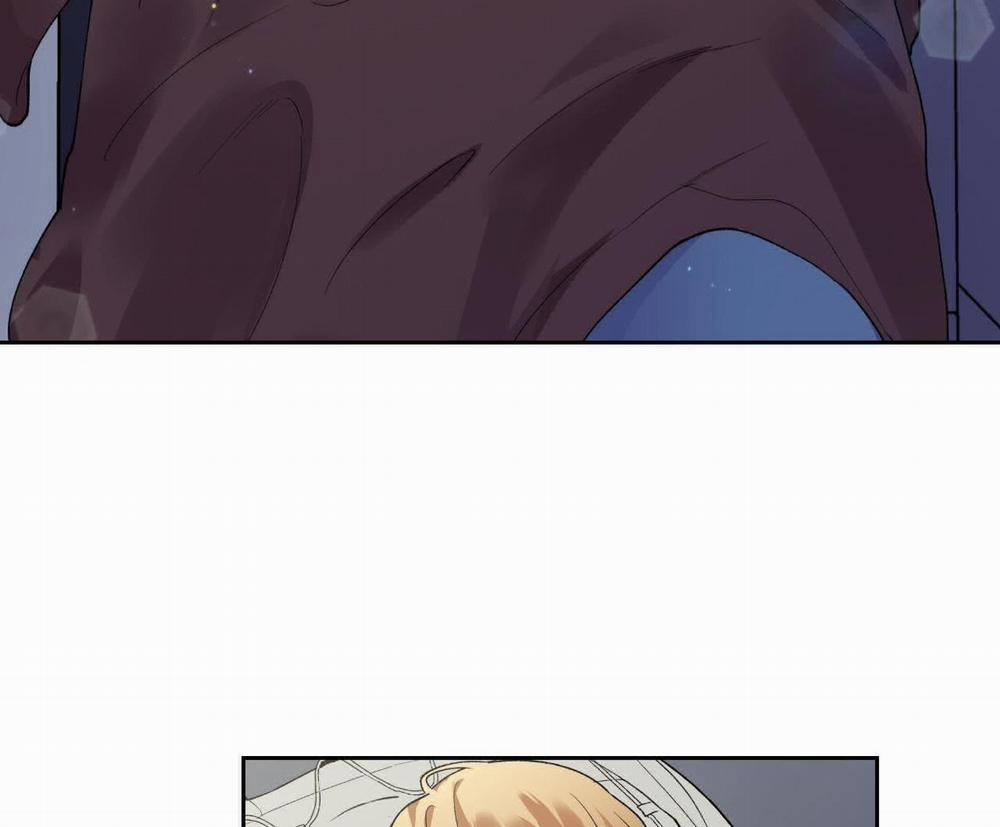 Sao Cậu Lại Luôn Tốt Với Tất Cả Mọi Người Thế? 1 trang 16