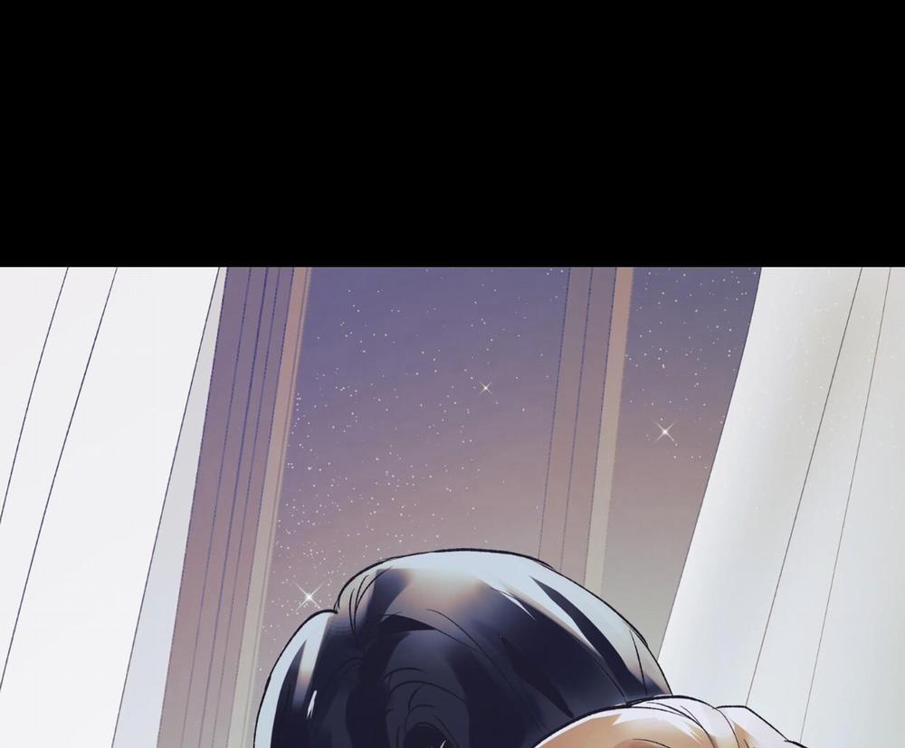 Sao Cậu Lại Luôn Tốt Với Tất Cả Mọi Người Thế? 1 trang 2