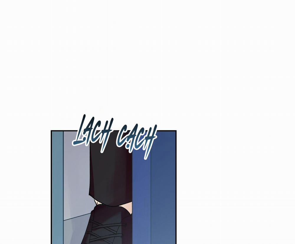 Sao Cậu Lại Luôn Tốt Với Tất Cả Mọi Người Thế? 1 trang 20