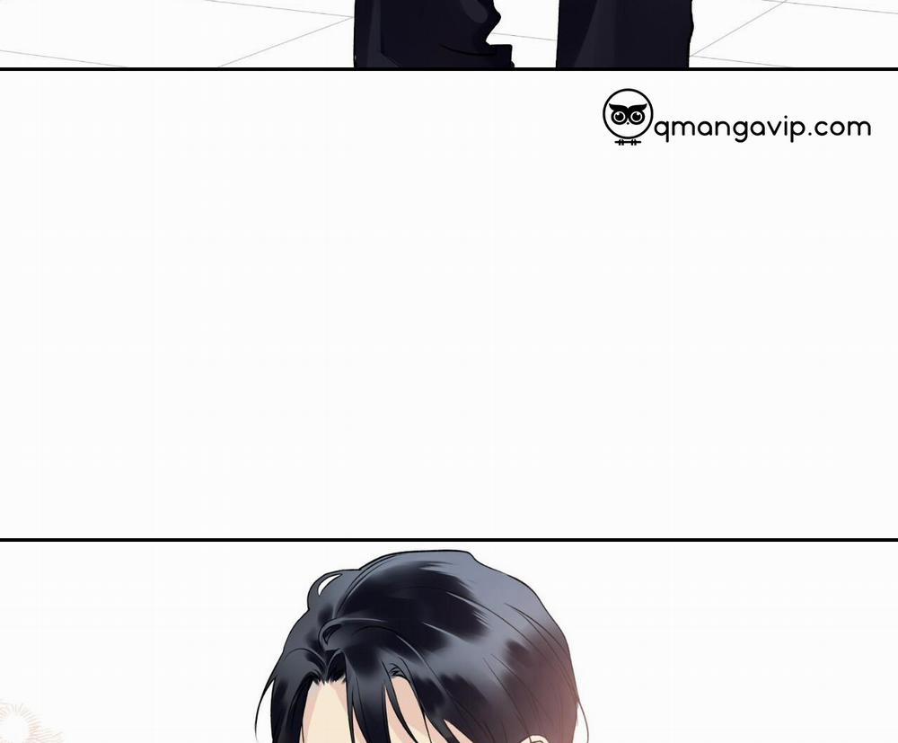 Sao Cậu Lại Luôn Tốt Với Tất Cả Mọi Người Thế? 1 trang 28