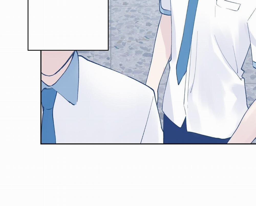 Sao Cậu Lại Luôn Tốt Với Tất Cả Mọi Người Thế? 1 trang 37