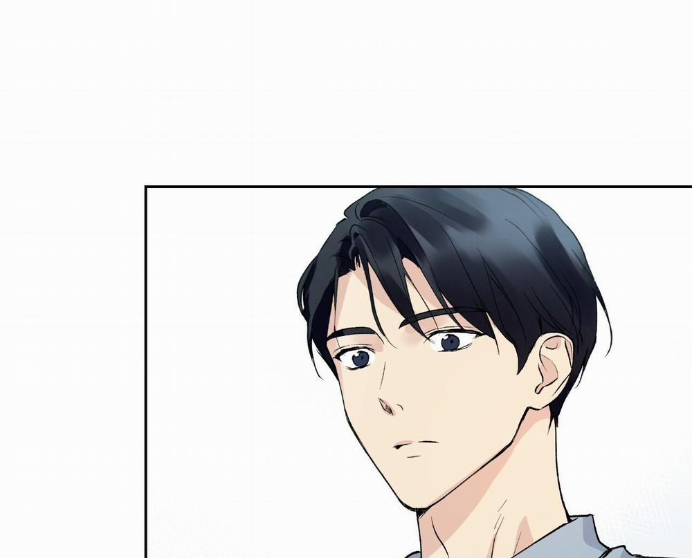 Sao Cậu Lại Luôn Tốt Với Tất Cả Mọi Người Thế? 1 trang 43