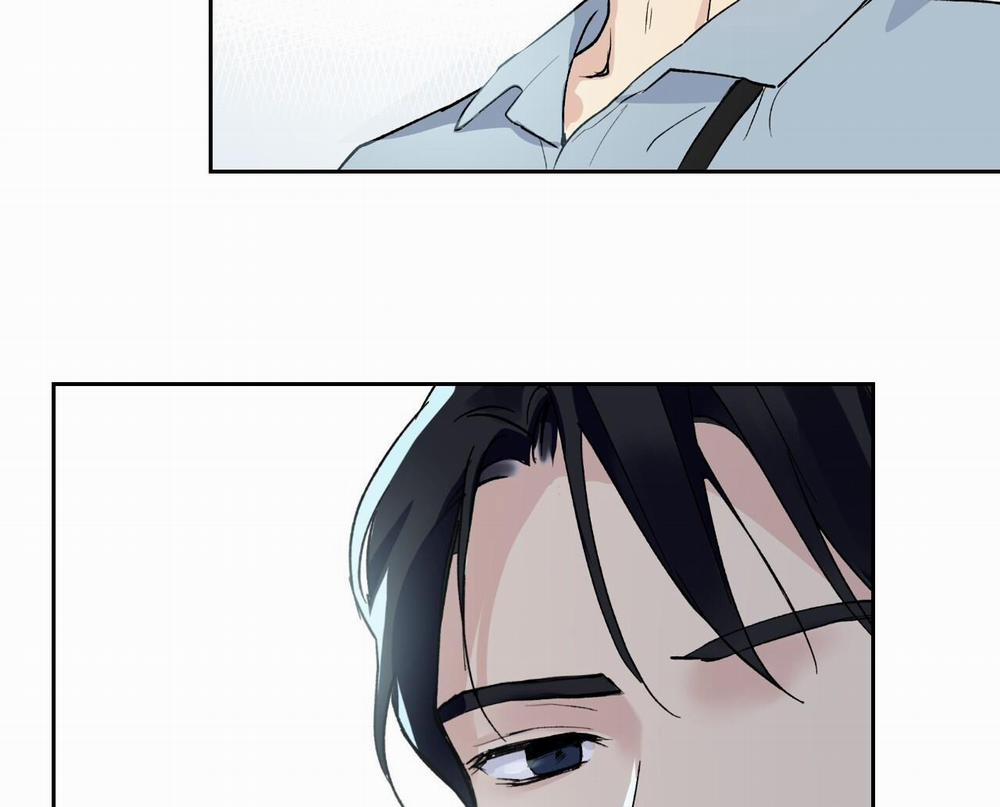 Sao Cậu Lại Luôn Tốt Với Tất Cả Mọi Người Thế? 1 trang 44