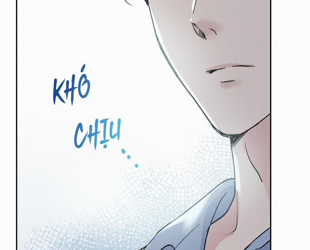 Sao Cậu Lại Luôn Tốt Với Tất Cả Mọi Người Thế? 1 trang 45