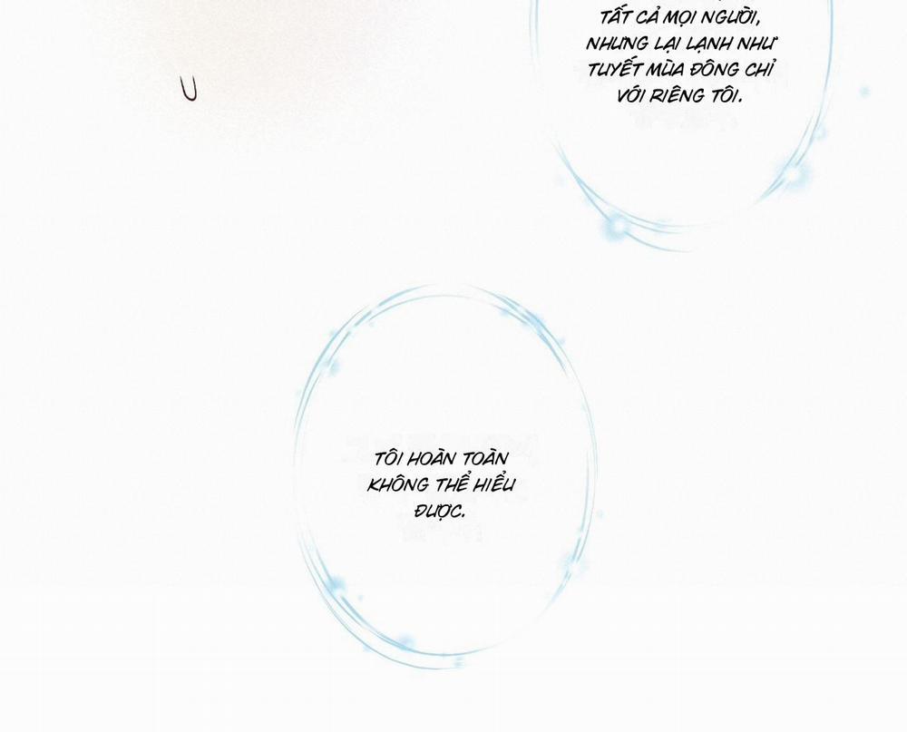 Sao Cậu Lại Luôn Tốt Với Tất Cả Mọi Người Thế? 1 trang 48